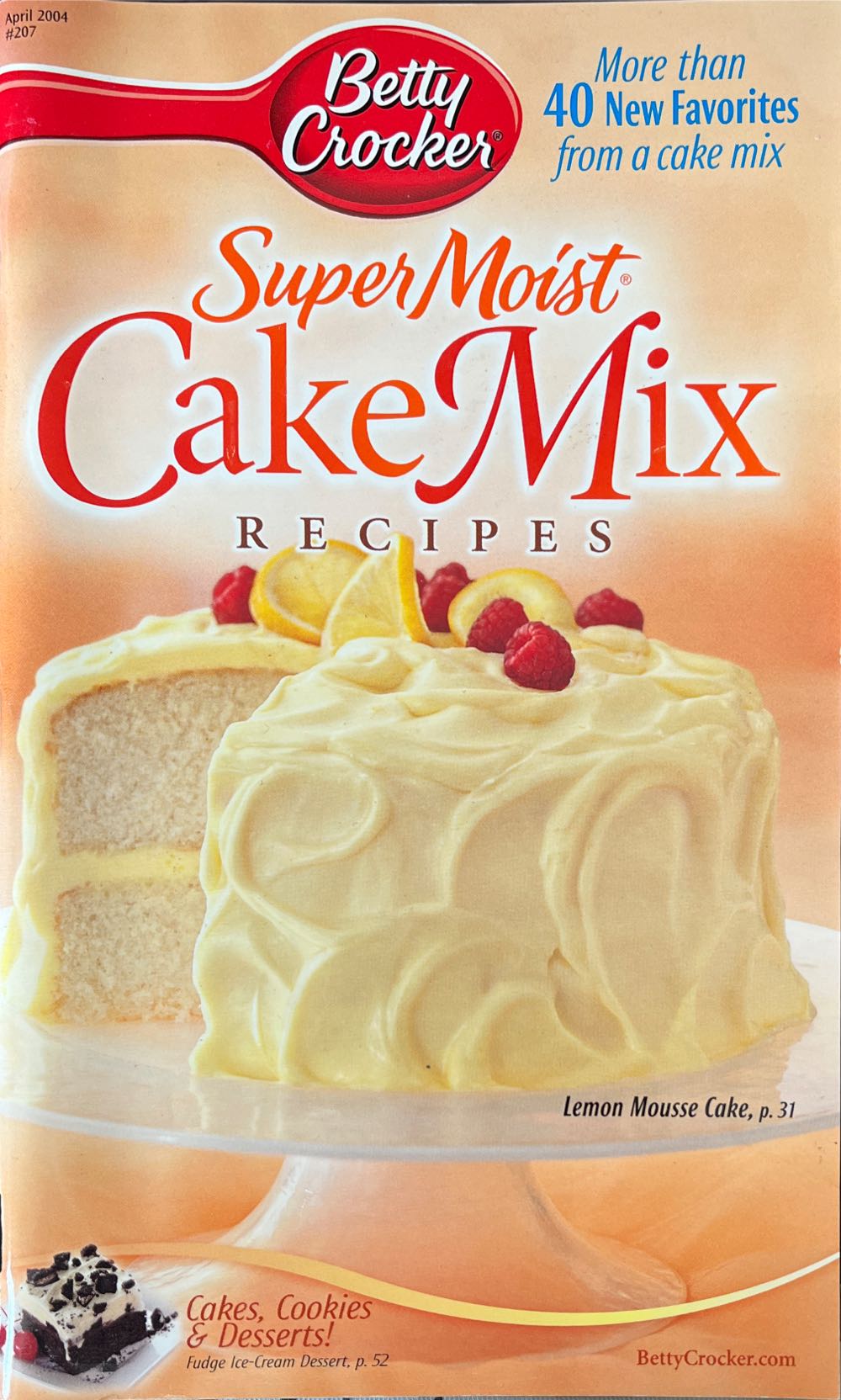 British Beatles Fan Club Magazine