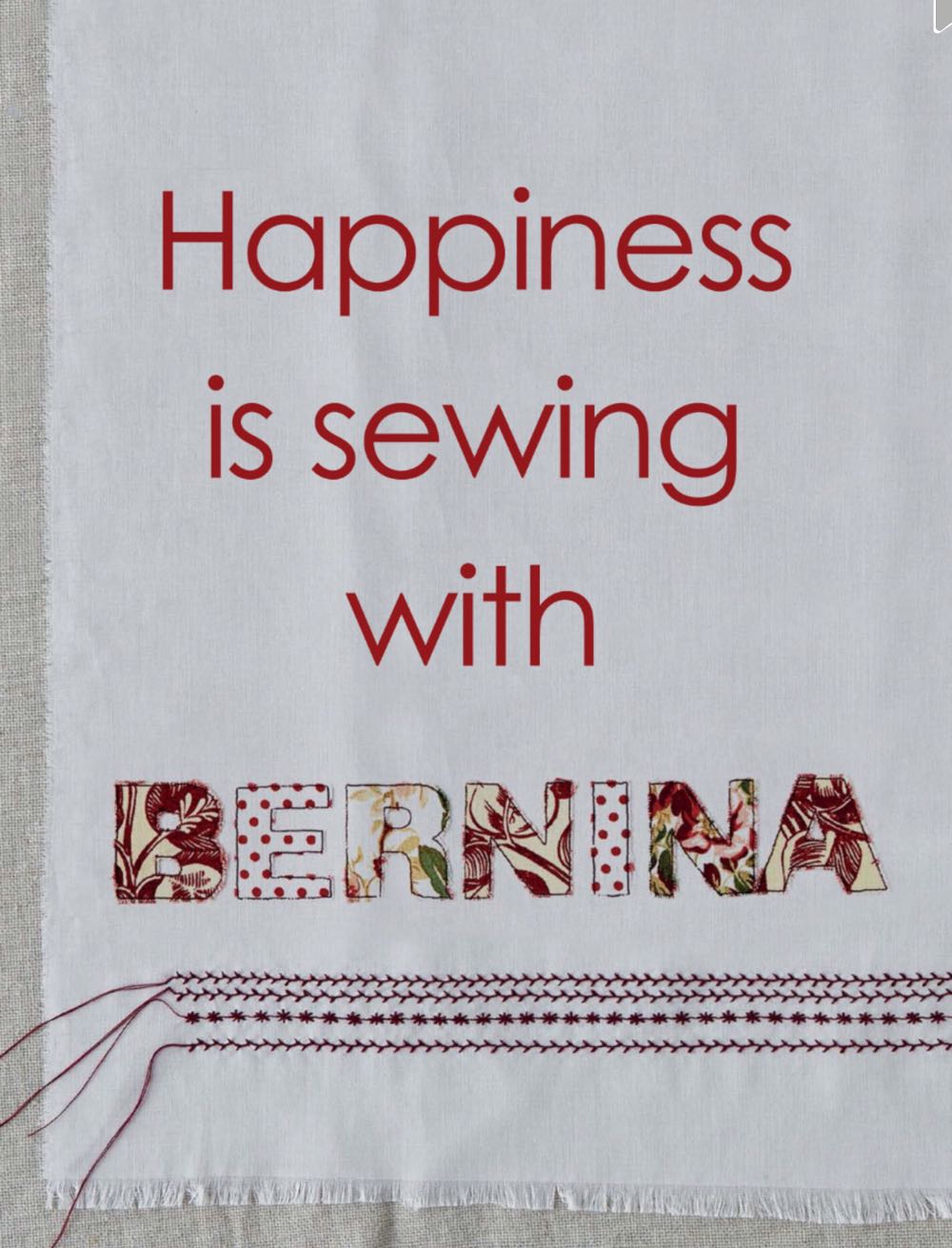 Sew Ideas  magazine collectible - Main Image 2