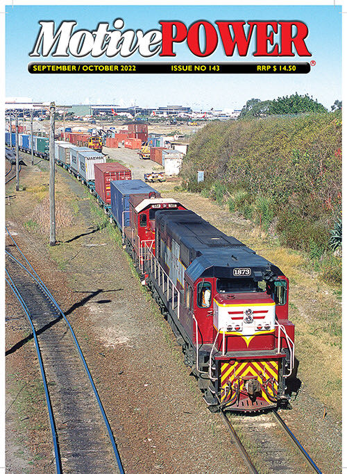 Backyard Makeovers 2016 April