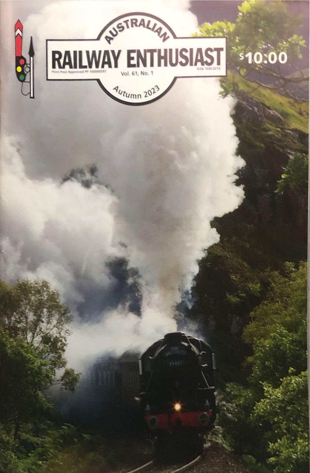 Slutty Hot Whisker Pie