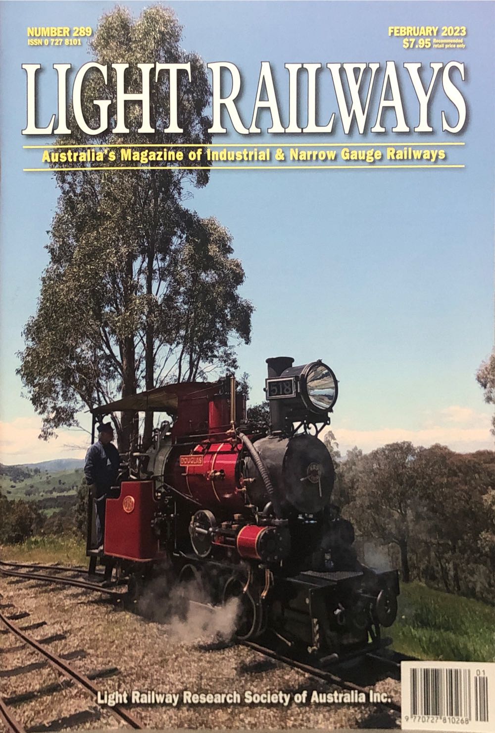 IATSE Local 728 Bulletin