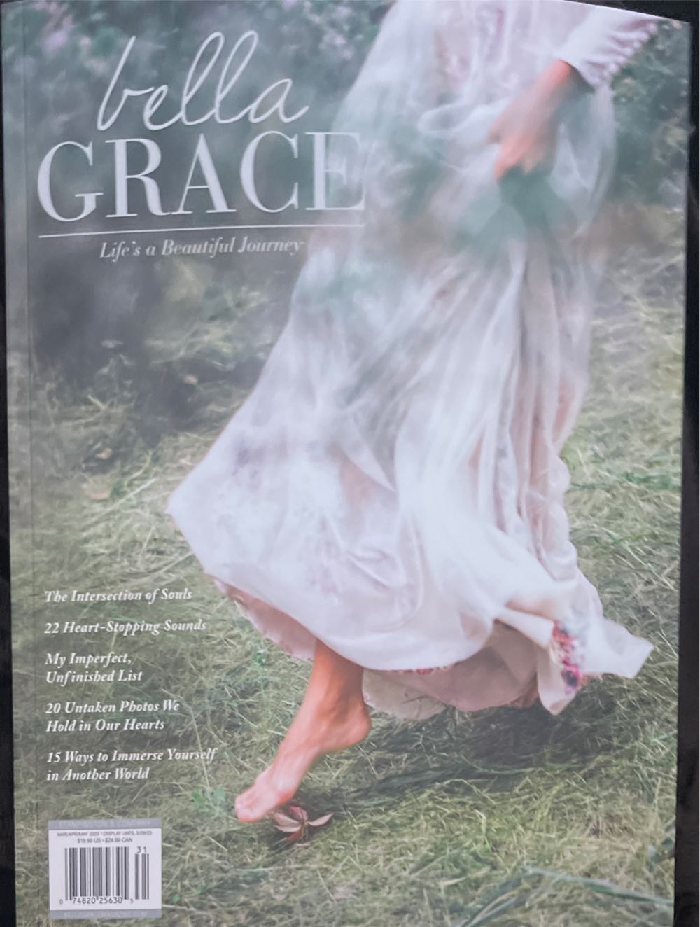 Penthouse October 2007