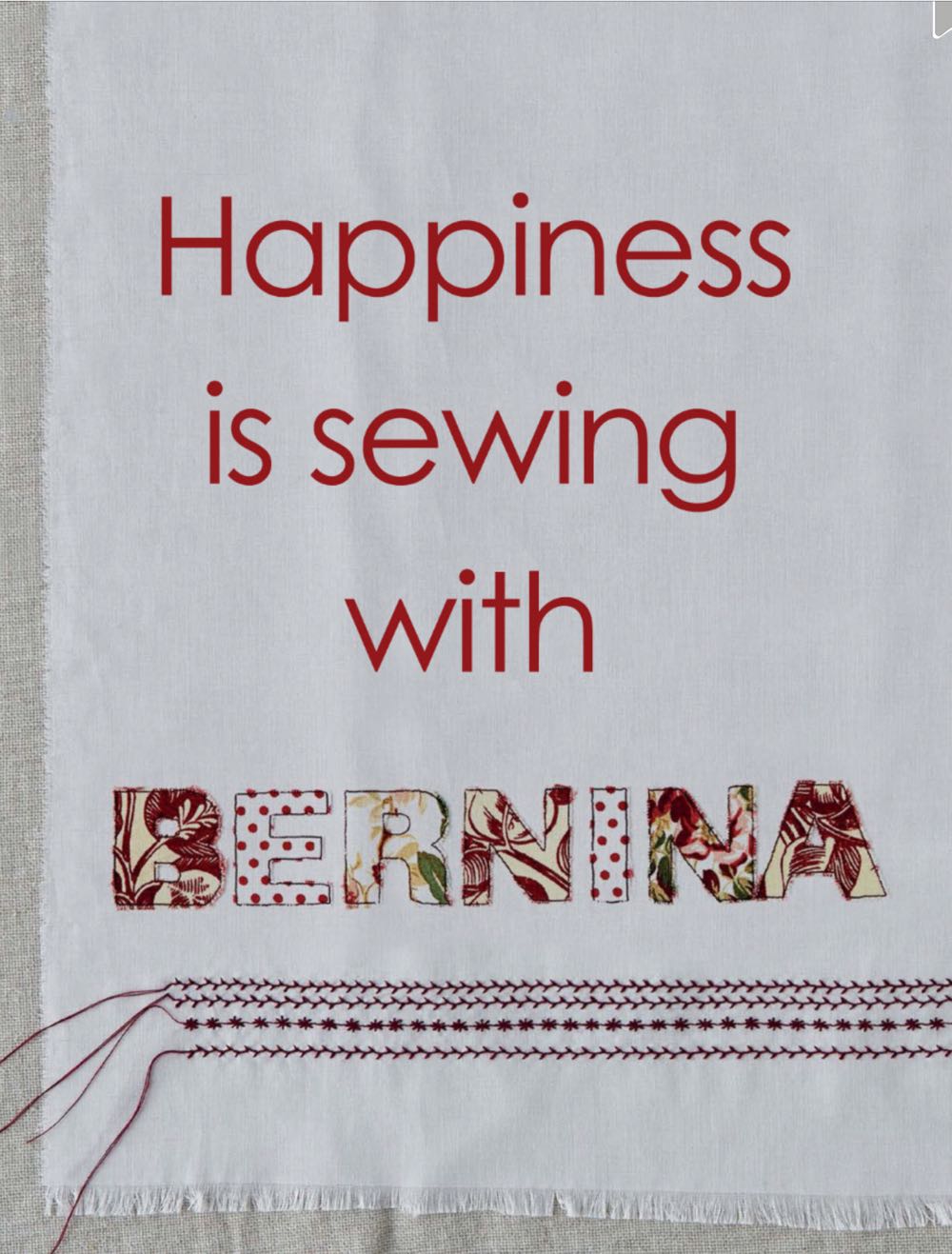 Ideas Sew  2015 October  (October) magazine collectible - Main Image 2