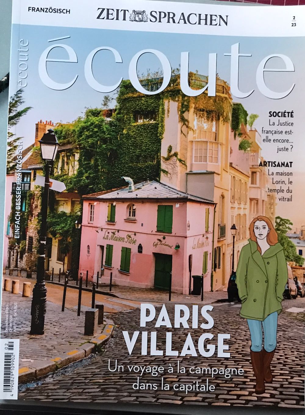 Official U.K. PlayStation Magazine