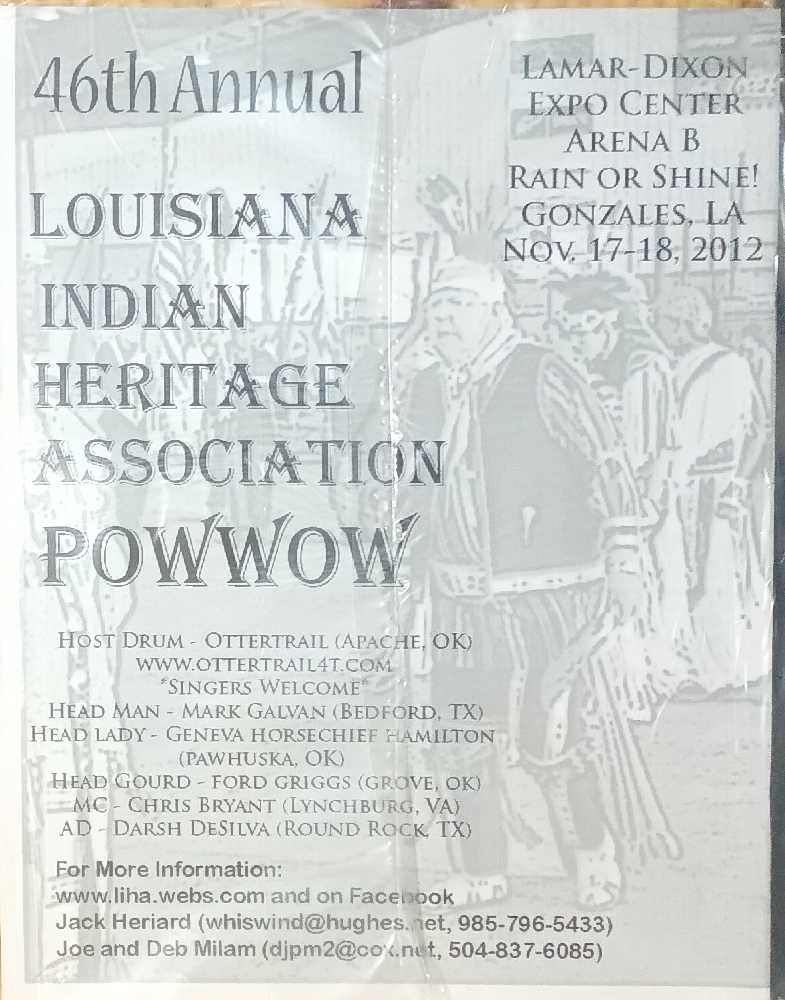 Whispering Wind  (June) magazine collectible - Main Image 2