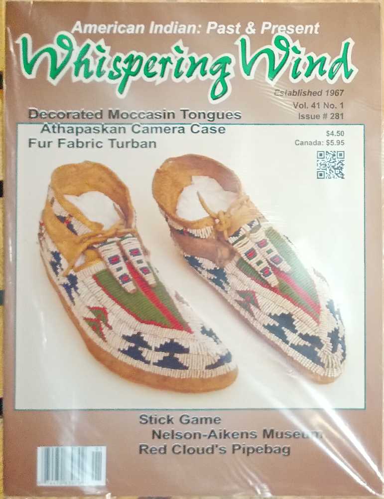 Cook's Country  2021 December-January