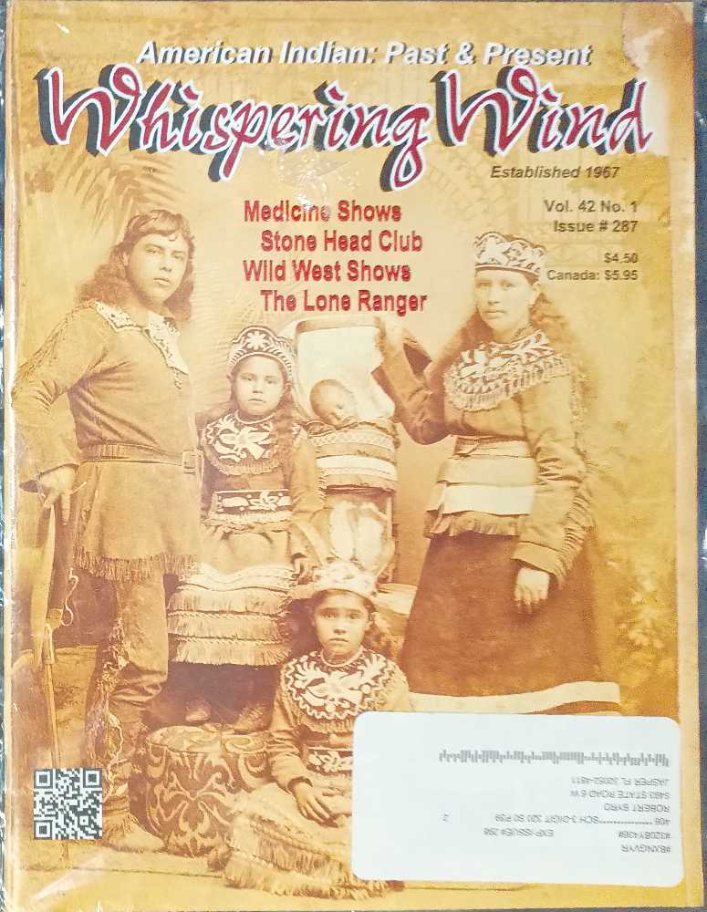 Betty Crocker Thanksgiving