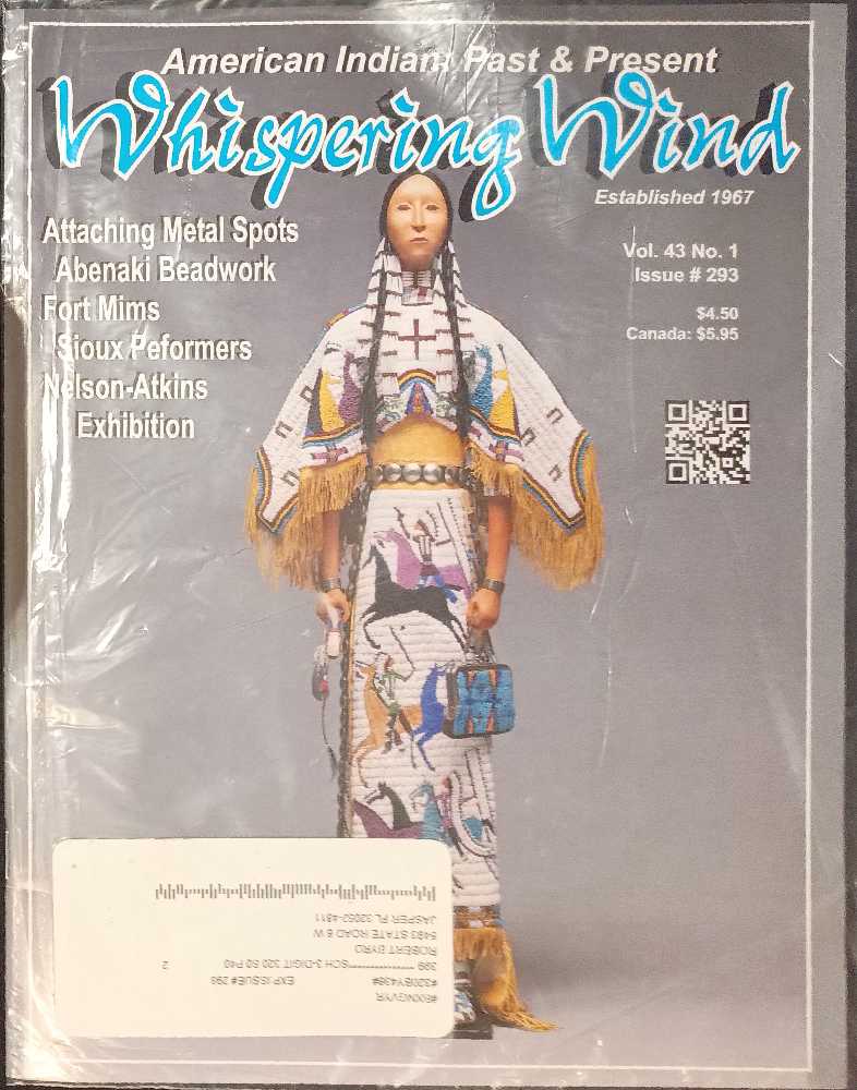 Official U.K. PlayStation Magazine