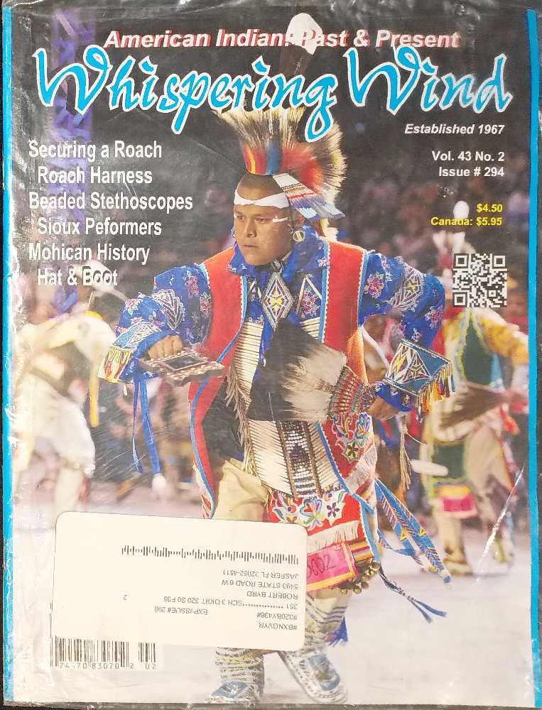 delicious.  2020 October