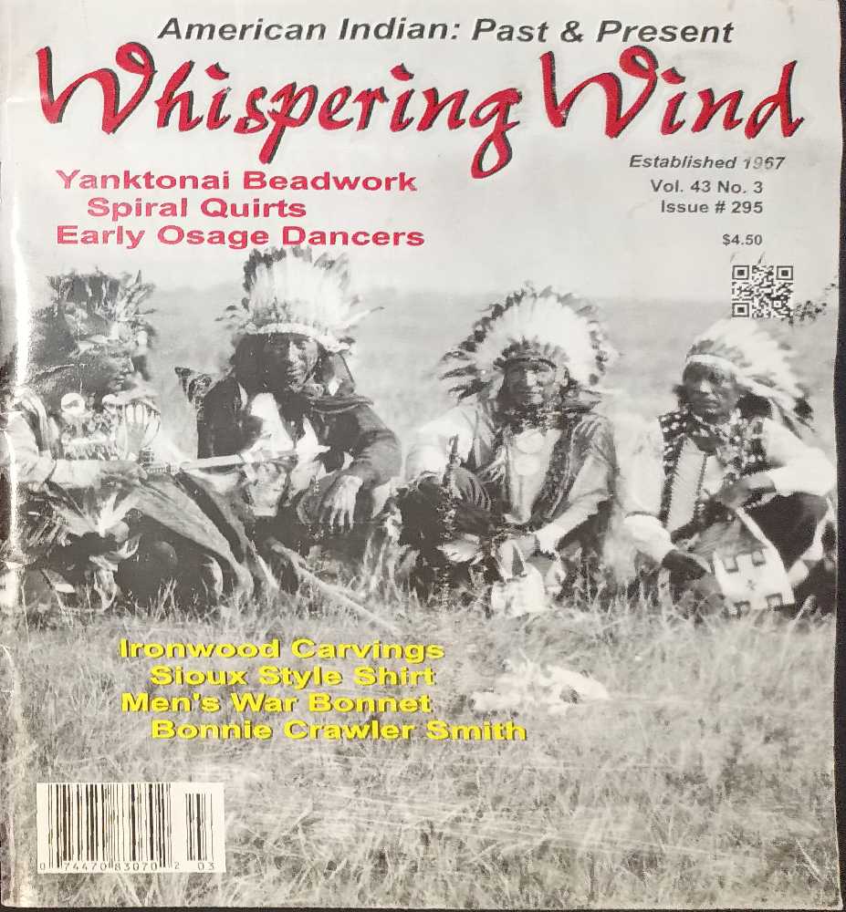 BH&G Holiday Recipes  2021 October