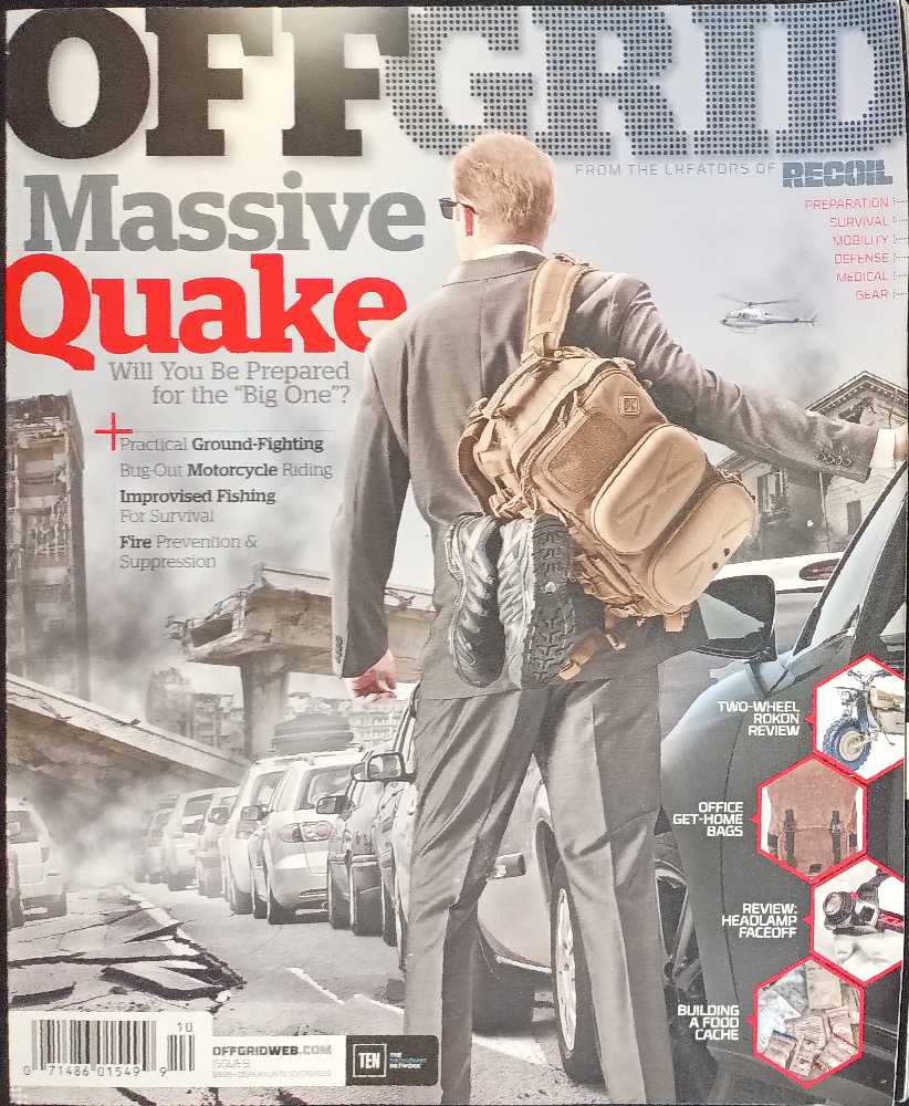 FHM Philippines June 2013