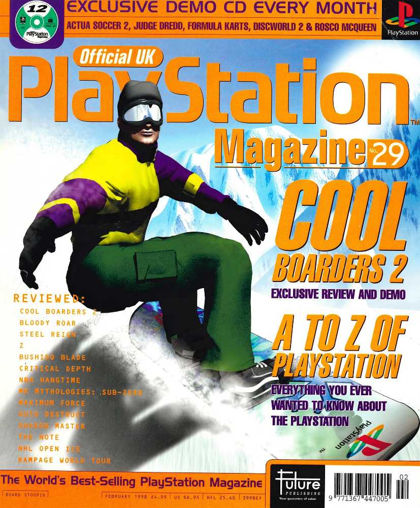 delicious. Cookbooks Baking Greats  2020 February