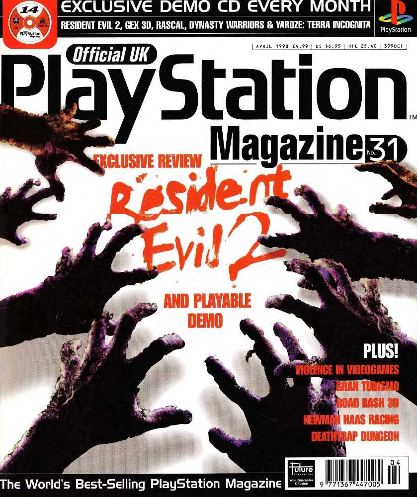 Bake from Scratch Cookies  2019 May