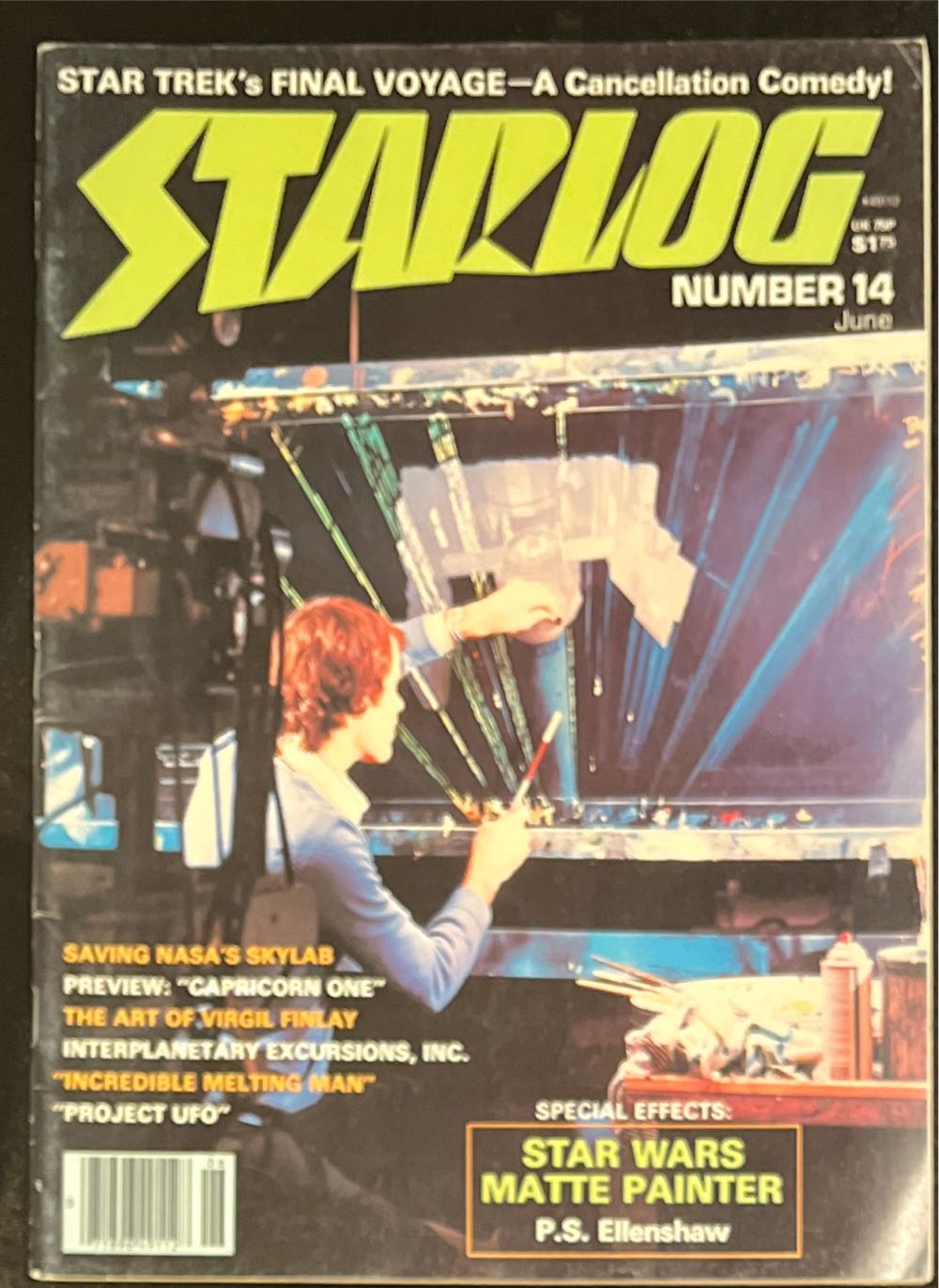 Atari Home Computers The Next Generation