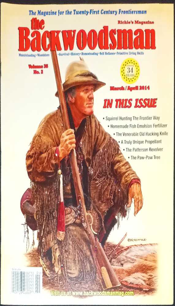 Official U.K. PlayStation Magazine