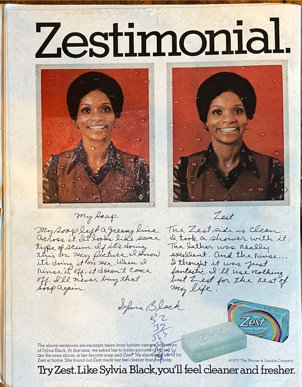 People Weekly  (September) magazine collectible [Barcode 07244000001835] - Main Image 2