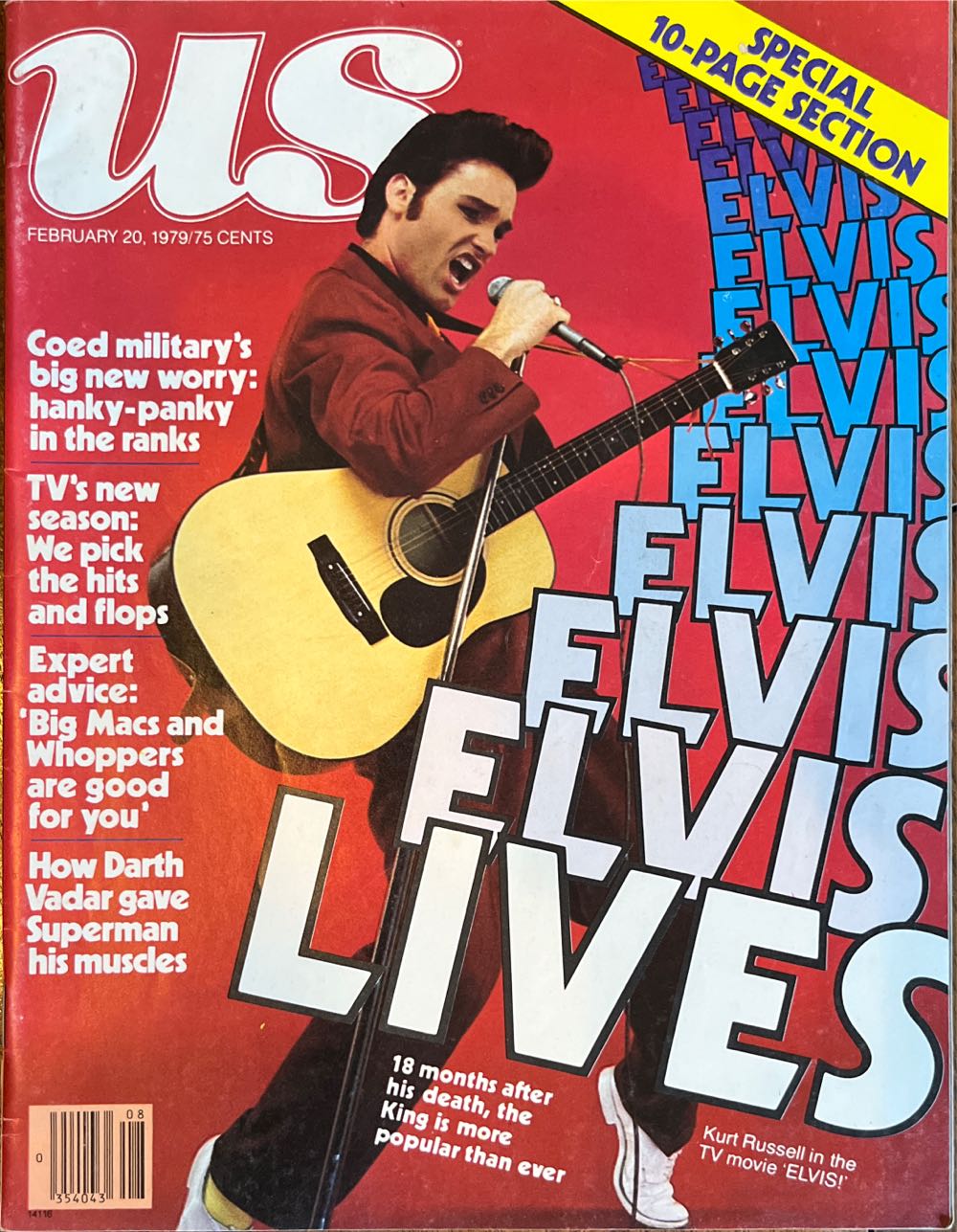 FHM Philippines July 2006