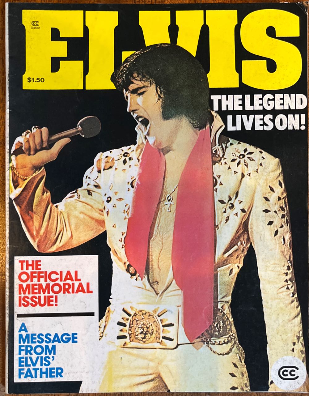 Official U.K. PlayStation Magazine