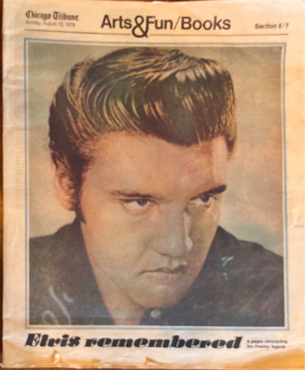 Star Wars: Crimson Reign 1 The Orphans