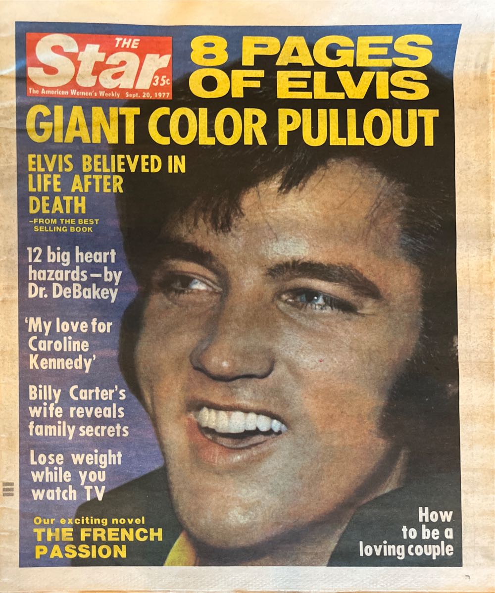 Vegan Food & Living  2022 May