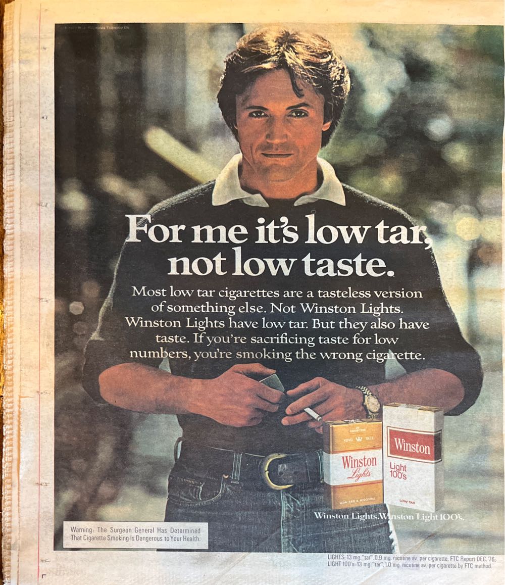 The Star  (September) magazine collectible - Main Image 2