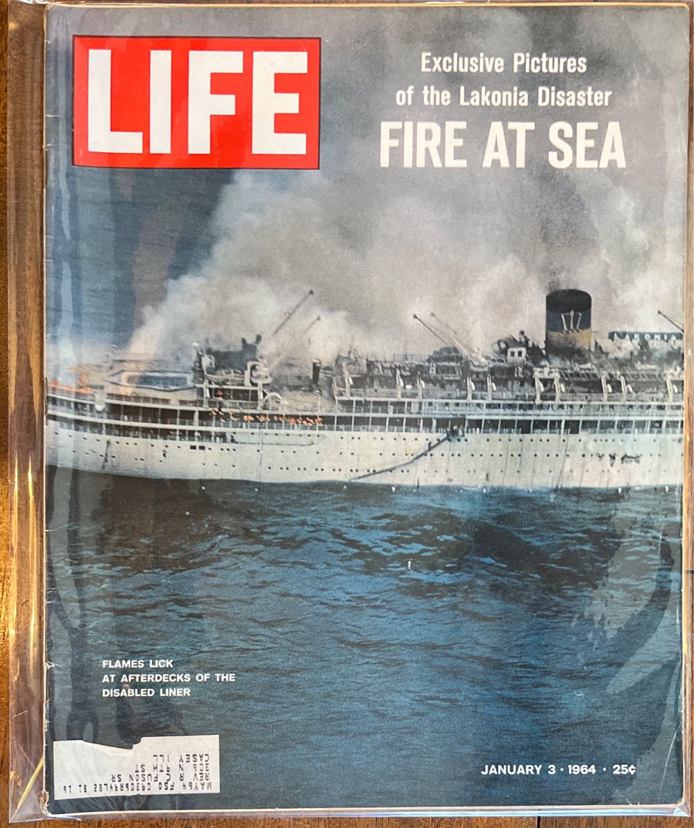 Margaret Sherry Cross Stitch Collection