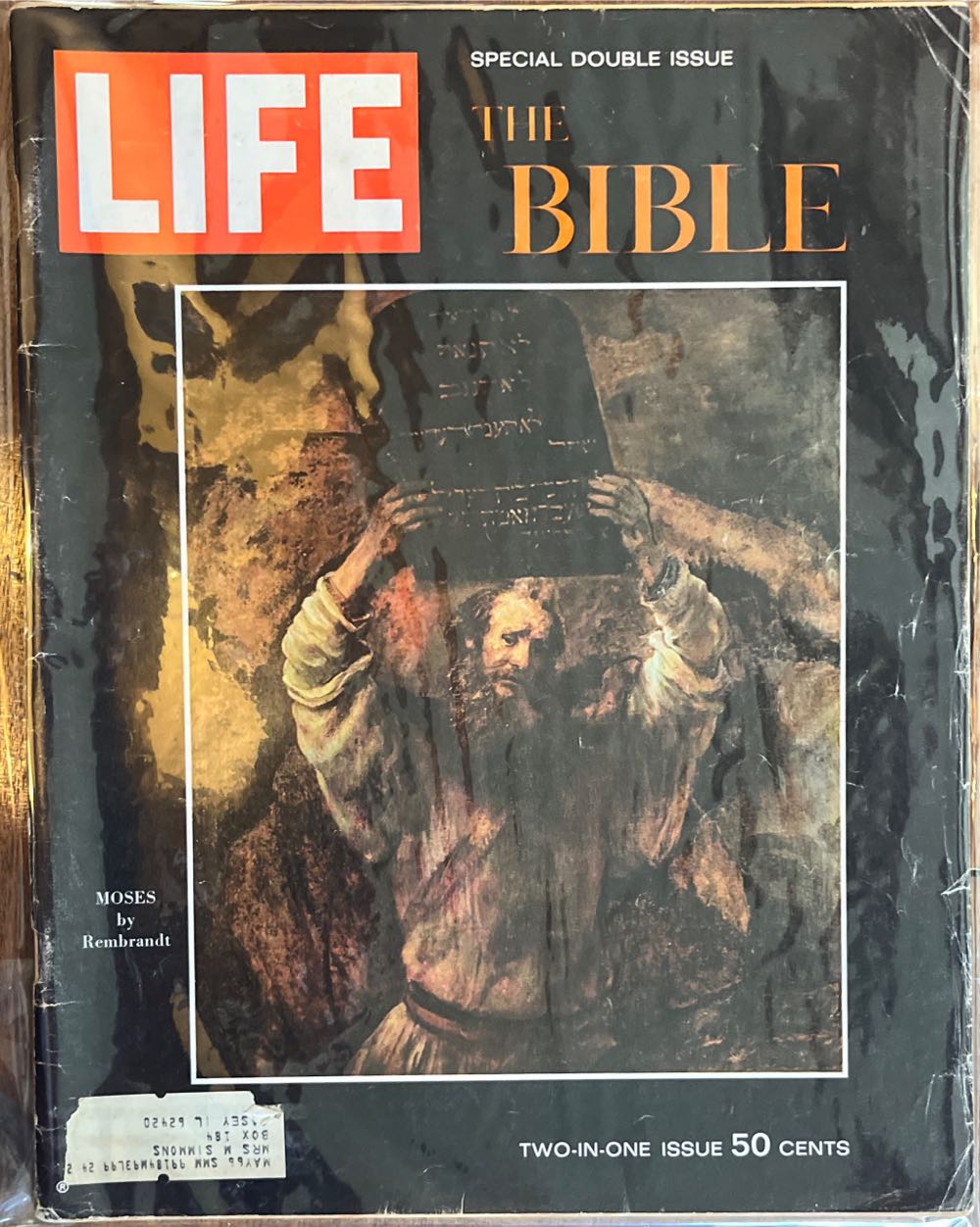 Handmade Weddings  2016 May