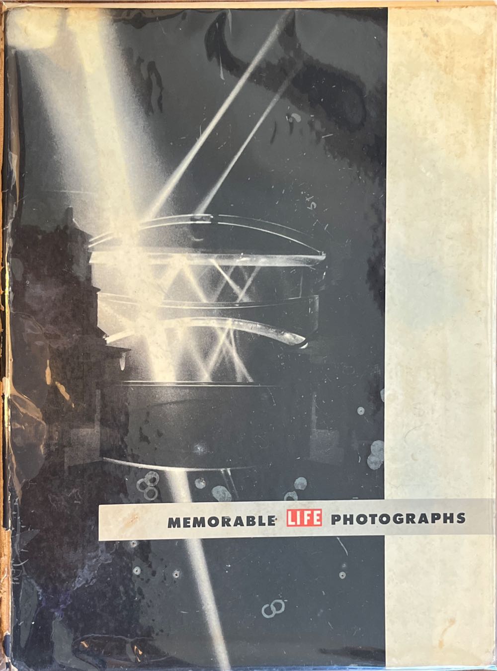 BH&G Make & Take  2019 April