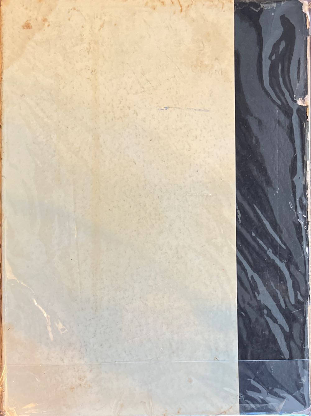 Life Memorable Photographs  magazine collectible - Main Image 2