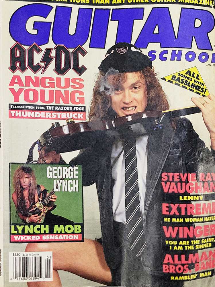 Gourmet Kitchen Planner 2012 July