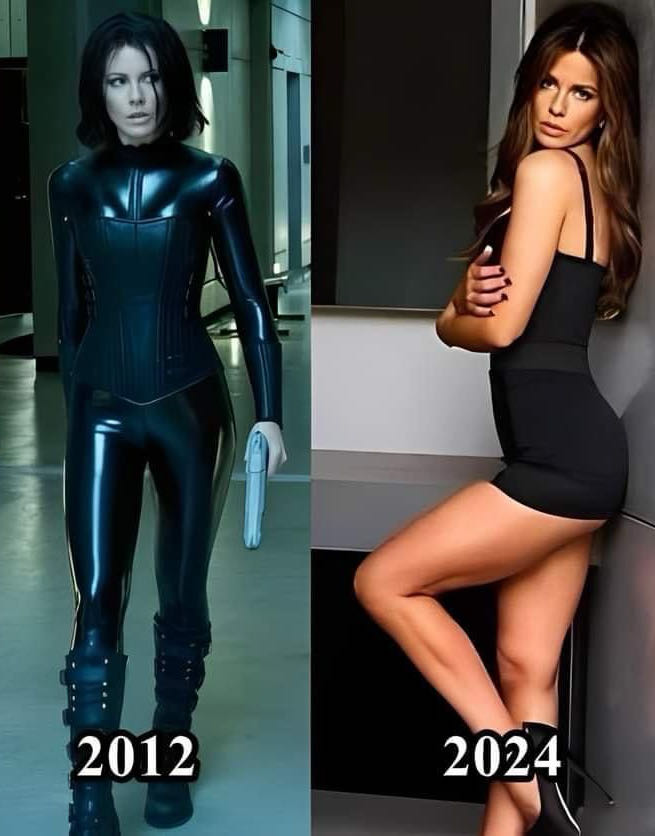 Planet Of The Babes  magazine collectible - Main Image 3