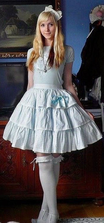 XTC Sports Insertions Illustrated  (March) magazine collectible - Main Image 4