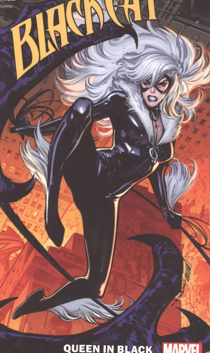 XTC Fart Dragon Bedtime Story  magazine collectible - Main Image 3