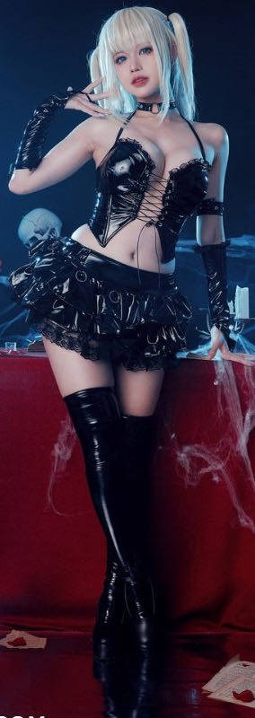 Perfect Day for Bananafish Cuddle Crotch  (January) magazine collectible - Main Image 4