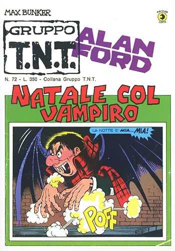 XTC Mystere  magazine collectible - Main Image 3