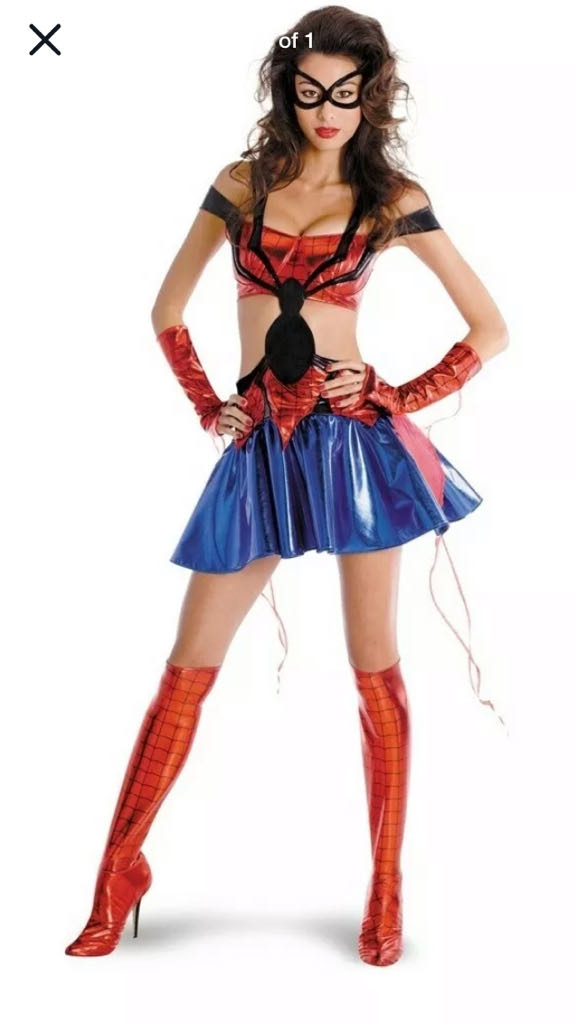 Newcummers  magazine collectible - Main Image 2