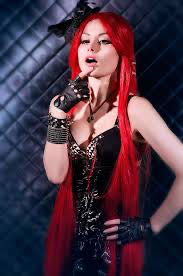 XAll Pussies  magazine collectible - Main Image 2