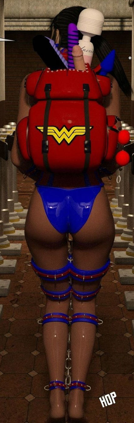 XTC 18 Eighteen  (December) magazine collectible - Main Image 4