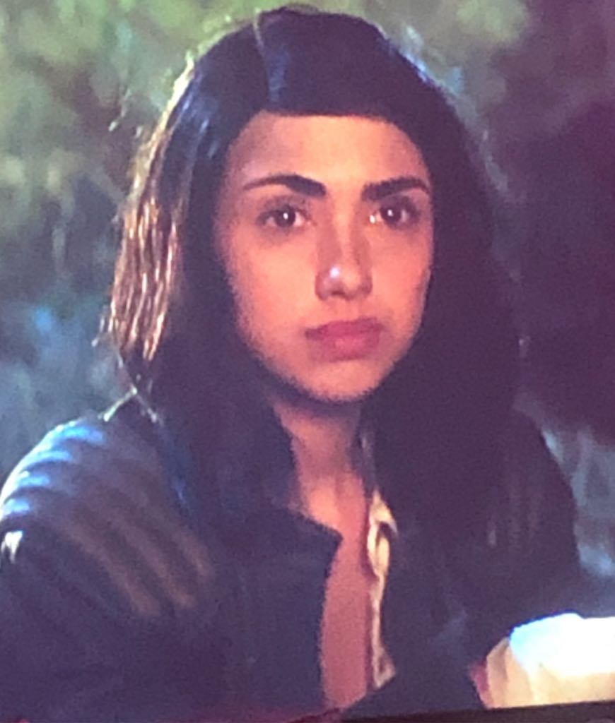 XTC Hustler  (February) magazine collectible - Main Image 2