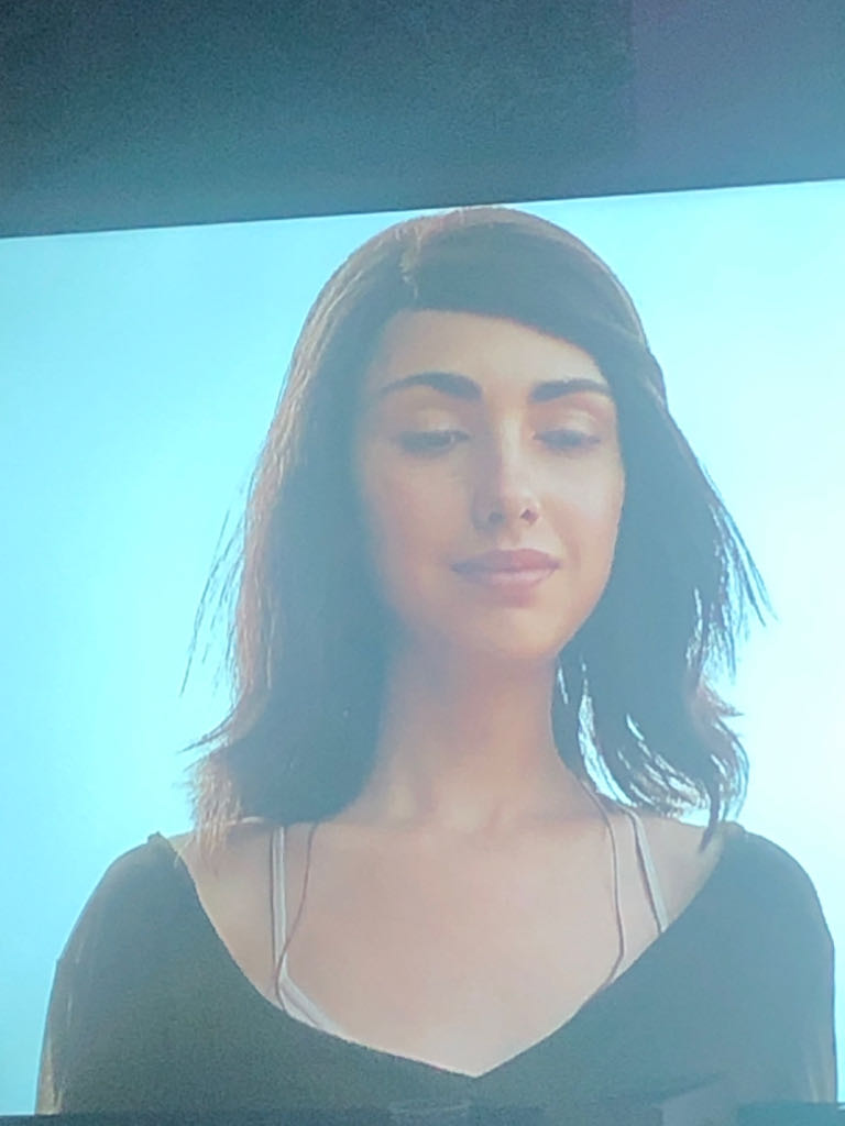 Hornby Magazine  (January) magazine collectible - Main Image 2