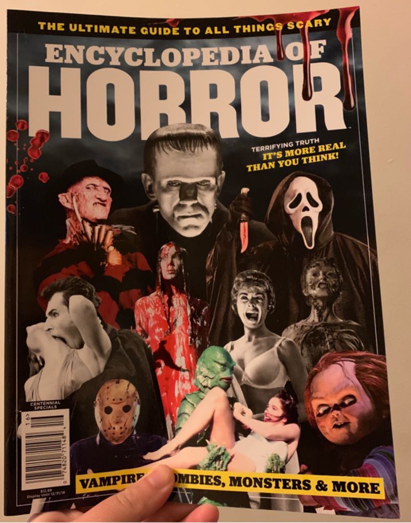 EatingWell Meal Planning 2022