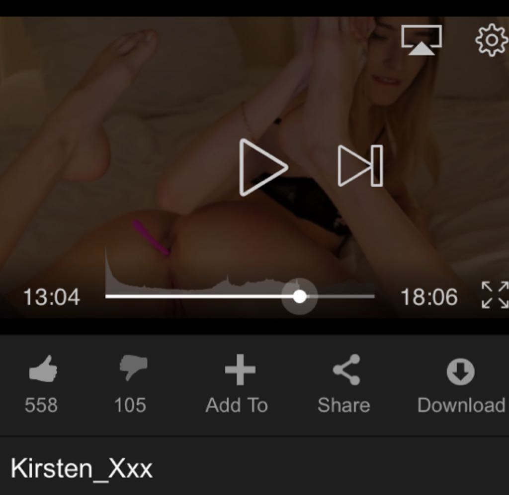 Vegan Food & Living  2020 August