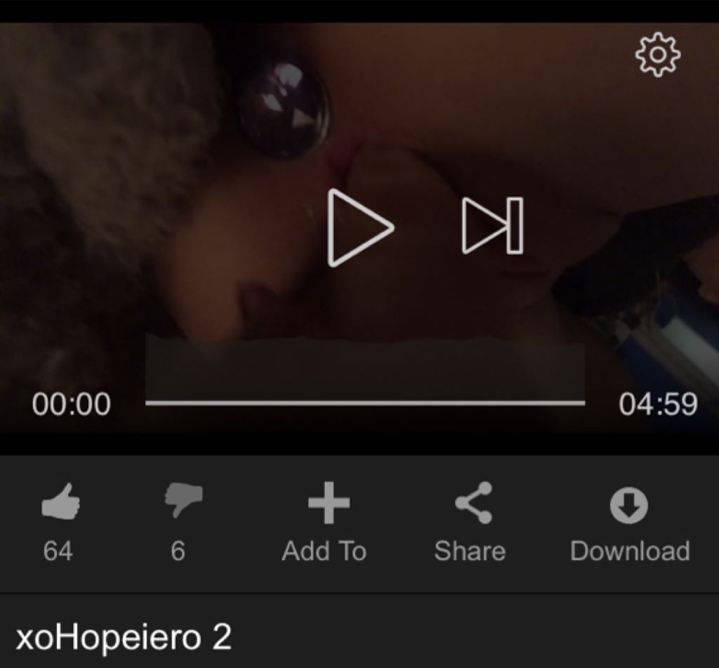 XTC Barely 55  magazine collectible - Main Image 2