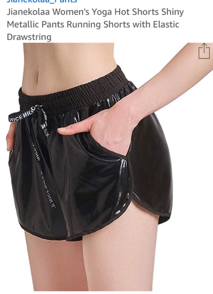 XTC 18 Eighteen  (February) magazine collectible - Main Image 2