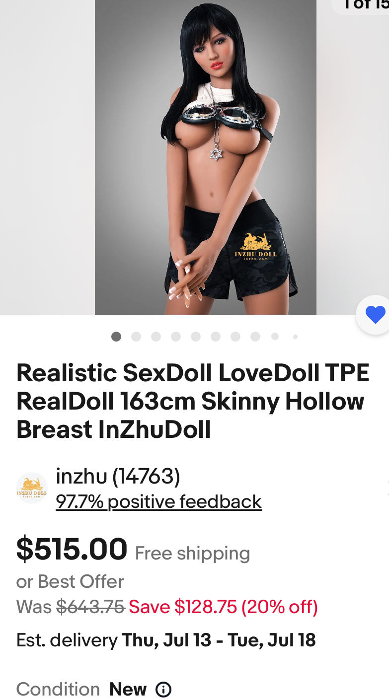 XTC 187  (August) magazine collectible - Main Image 3