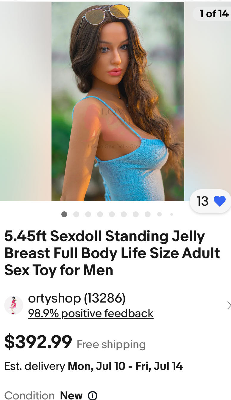 XTC 187  (August) magazine collectible - Main Image 4