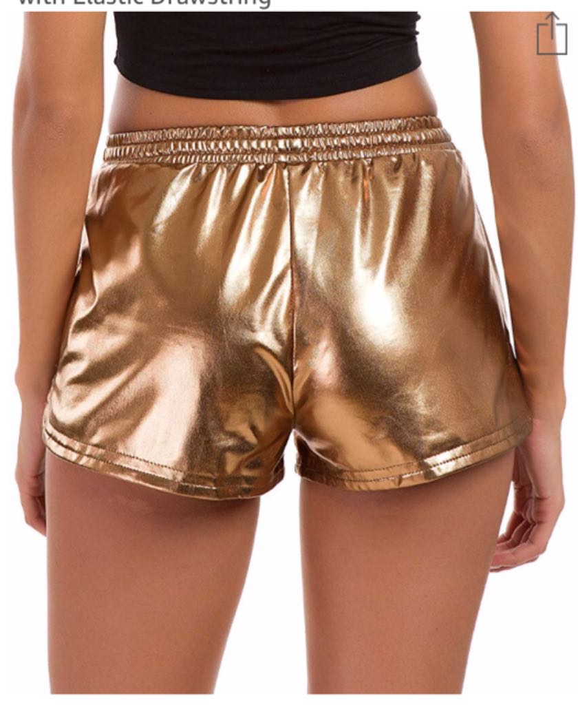 XTC 18 Eighteen  (January) magazine collectible - Main Image 2