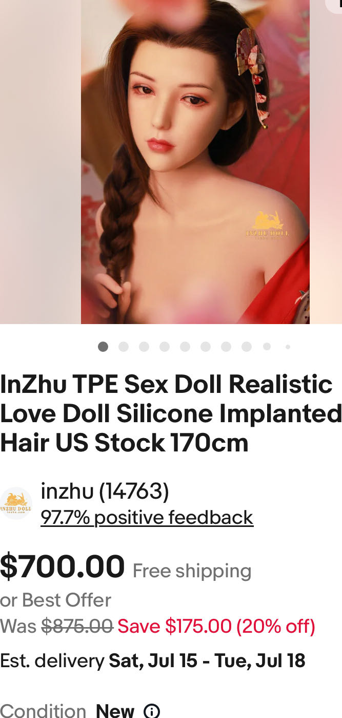 XTC 1811 Eighty  magazine collectible - Main Image 4