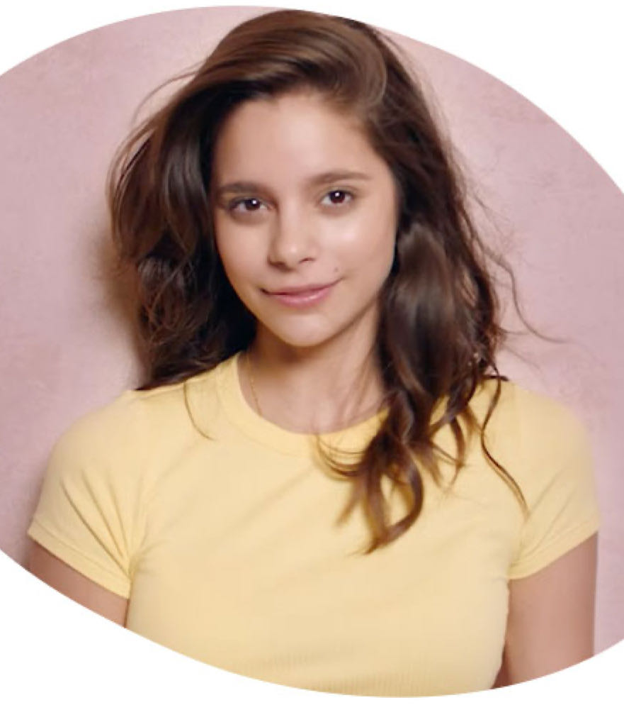 FHM Philippines August 2009