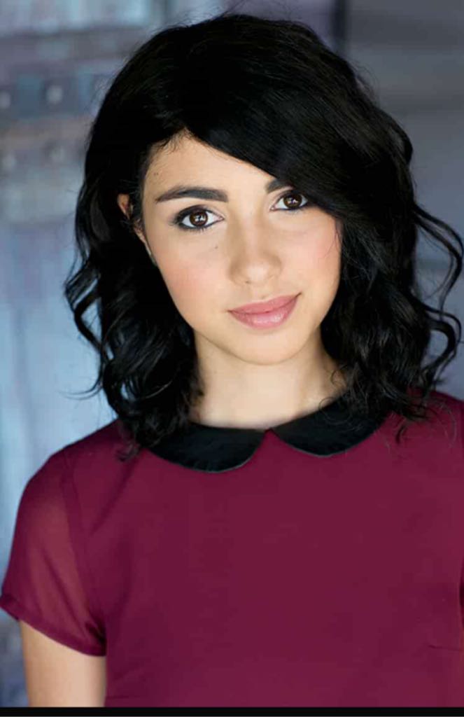 Newcummers  magazine collectible - Main Image 2